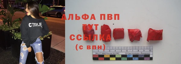 тгк Горняк