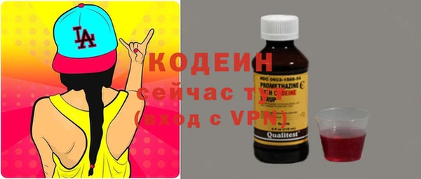 тгк Горняк