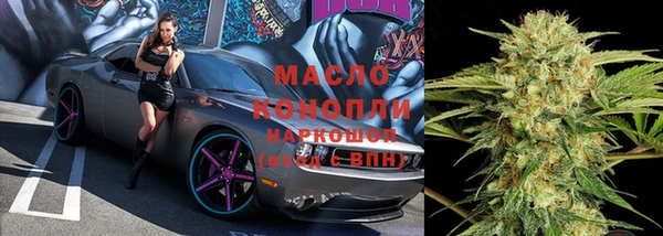 скорость Туринск