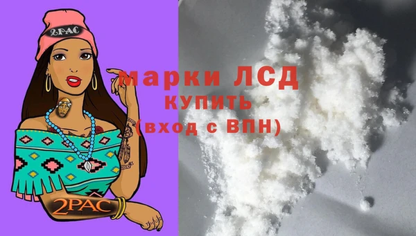 тгк Горняк