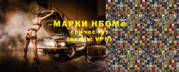 Альфа ПВП Горно-Алтайск