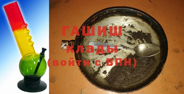 тгк Горняк