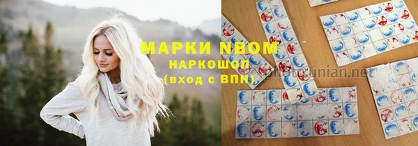 тгк Горняк