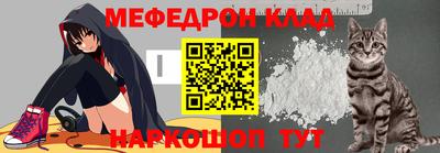 марки lsd Берёзовский