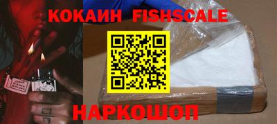 хмурый Бийск