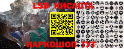 хмурый Бийск