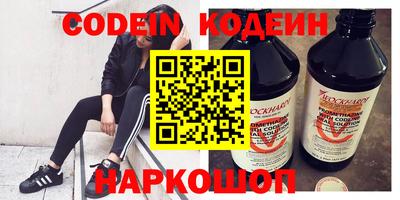 хмурый Бийск